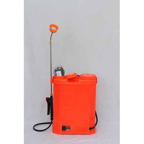 Buy Heavy Duty Battery Operated sprayer pump Online